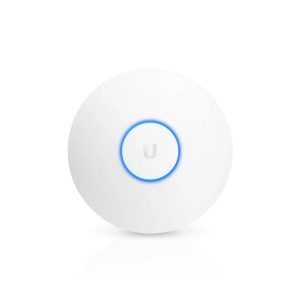 UBIQUITI UniFi AP AC Long Range (UAP-AC-LR)
